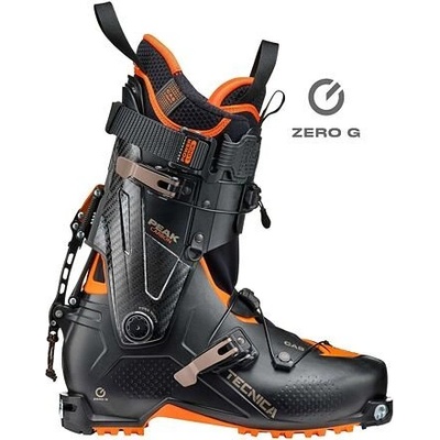 TECNICA Zero G 23/24