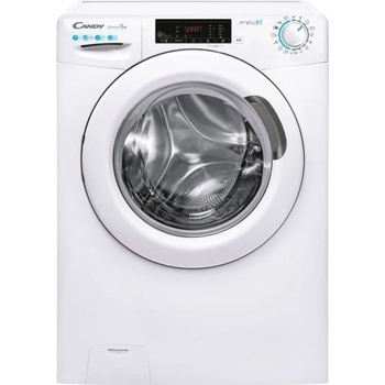 Candy CSO4 1275TE/2-S