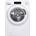 Candy CSO4 1275TE/2-S