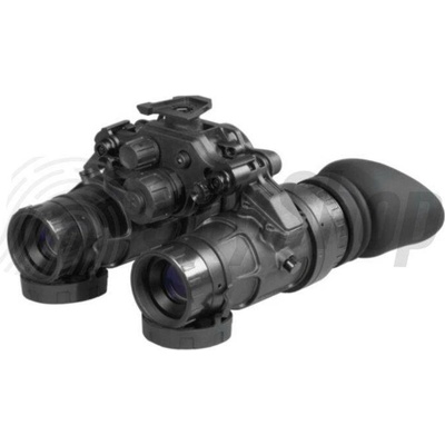 Global Vision AGM UNVG-51