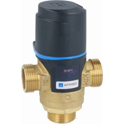 Afriso ATM 343 3/4 1234310