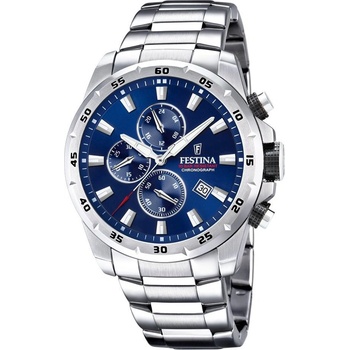 Festina 20463/2