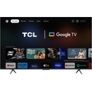 TCL 65T8B