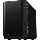 Synology DiskStation DS216
