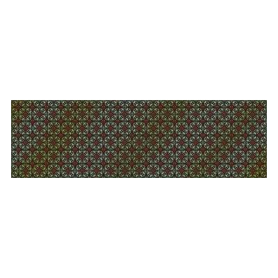 Preinterier Fototapeta - FT4047 - vlies - 832cm x 254cm