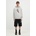 Icecream Памучен суичър ICECREAM Cone Man Popover Hood (IC24487)