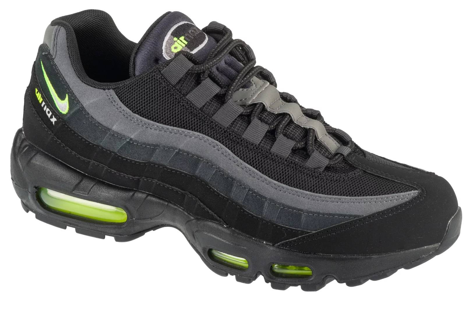 nike air max 95 essential_5 - Heureka.cz