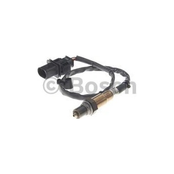 BOSCH Lambda sonda 0 281 004 488