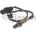 BOSCH Lambda sonda 0 281 004 488