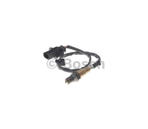 BOSCH Lambda sonda 0 281 004 488