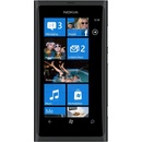 Nokia Lumia 800 16GB Black