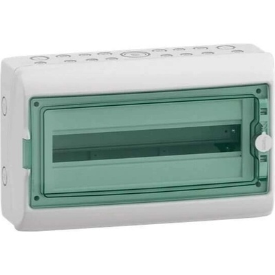 Schneider Electric Kaedra 13432 18TE
