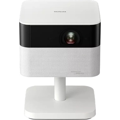 Epson EF-71 (V11HB79040)