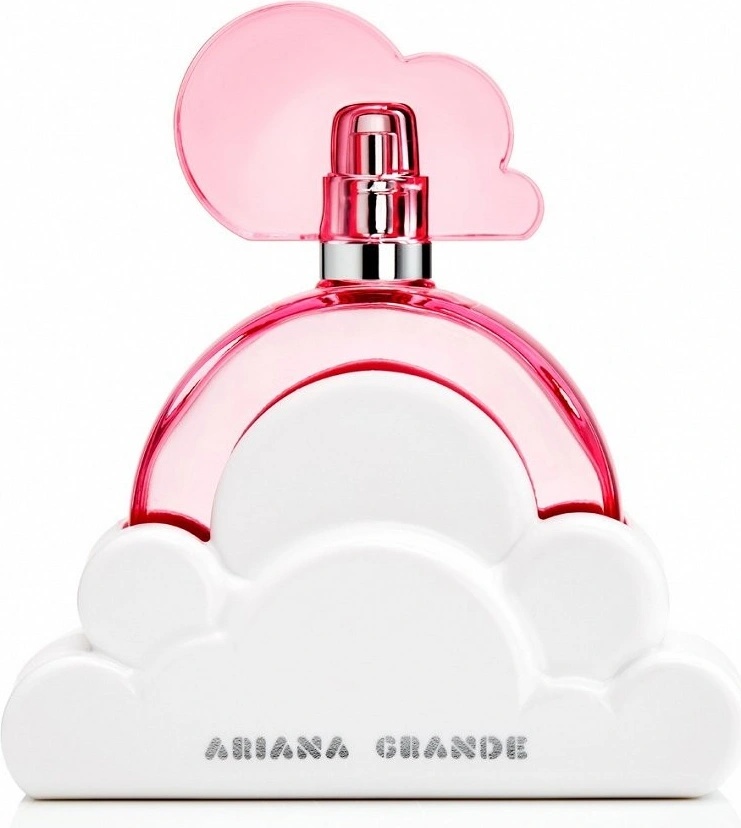 Ariana Grande Cloud Pink EDP 30 ml