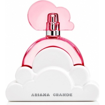 Image 1 of Ariana Grande Cloud Pink EDP 30 ml