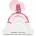 Ariana Grande Cloud Pink EDP 30 ml