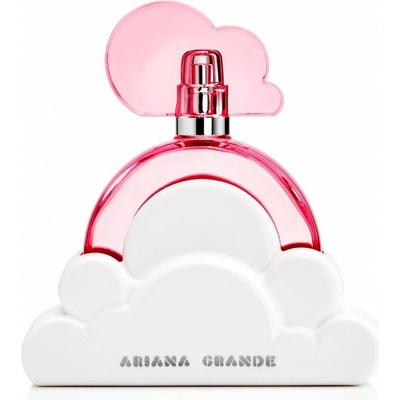 Ariana Grande Cloud Pink EDP 30 ml