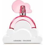 Ariana Grande Cloud Pink EDP 30 ml Парфюми