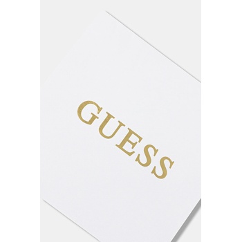 Guess Тънък шал Guess (AW5444.POL01)