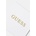 Guess Тънък шал Guess (AW5444.POL01)