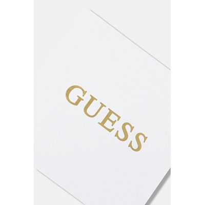 Guess Тънък шал Guess (AW5444.POL01)