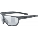 Cyklistické brýle Uvex Sportstyle 706 V