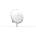 MikroTik MTRADC