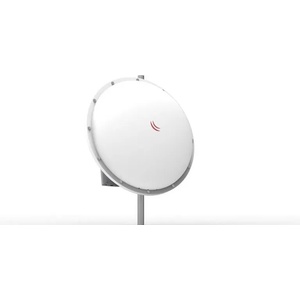 MikroTik MTRADC