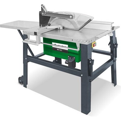 Holzstar BKS 501