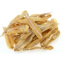 Salač Rybičky sušené 100 g