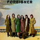 FOREIGNER
