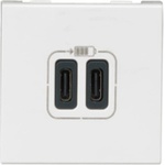 Legrand 077590