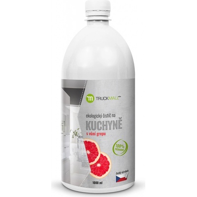 TRUCKMALL eko KUCHYNĚ grep 1 l