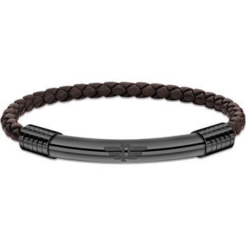 Police Гривна Police PEAGB2211506