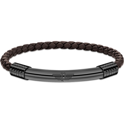 Police Гривна Police PEAGB2211506