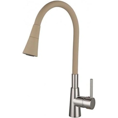 Inter Ceramic 7108223 HAVANA BEIGE
