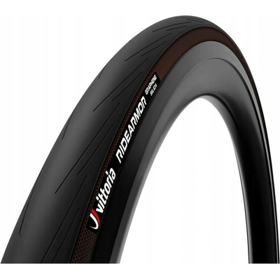Vittoria 11A00529 rozměr kol Nespecifikováno " 0 g