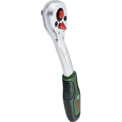 Bosch 1600A032VA – Hledejceny.cz