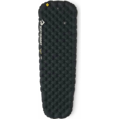 Sea To Summit Ether Light XR Pro Insulated ASC
