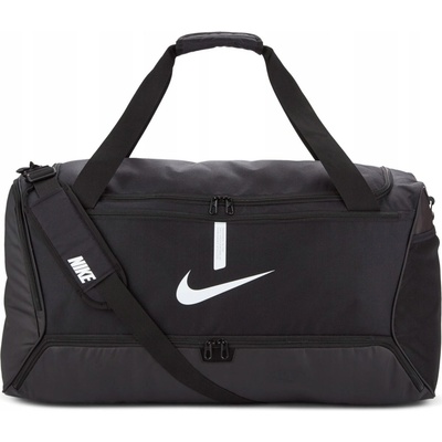 Nike Academy Team Duff L černá 95 l – Sleviste.cz