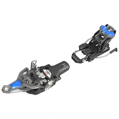 Fritschi Vipec Evo 12 90 mm