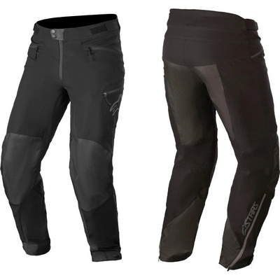 Alpinestars ALPS pánske black