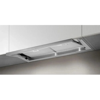 Elica Вграден абсорбатор Elica LEVER IX 56 (PRF0160153)