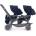 CAM Twin Pulsar