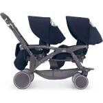 CAM Twin Pulsar Детски колички