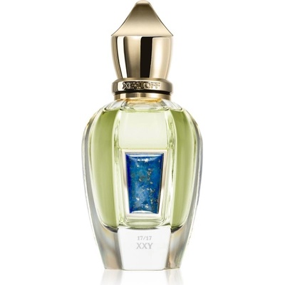 Xerjoff XXY parfum unisex 50 ml