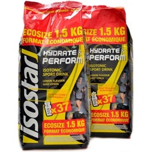 Isostar 3000 g