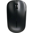 CHERRY JW-T2200-2