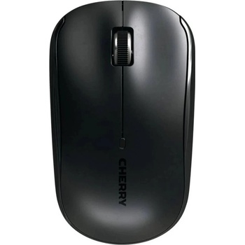 CHERRY JW-T2200-2