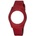 Watx & Colors Каишка за часовник Watx & Colors (38 mm) Цвят Оранжев